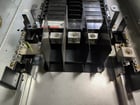 250 Amp. Square D, NF442L2C-NF, Panelboard, 600Y/347 Volts, 3 PH, 4 Wire, 42 Space - Image 5