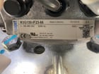 Ebm-papst #M3G150-IF23-66, Industrial Cooling Fan, 3PH, 380-480VAC, 29.5" - Image 2