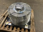 Ebm-papst #M3G150-IF23-66, Industrial Cooling Fan, 3PH, 380-480VAC, 29.5" - Image 3