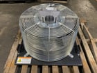Ebm-papst #M3G150-IF23-66, Industrial Cooling Fan, 3PH, 380-480VAC, 29.5" - Image 5