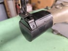 Consew #227R, Industrial Sewing Machine Clutch Motor Assembly, T131L, 115 V., Cylinder - Image 4