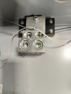 400 Amp. Zenith ZTGDK40EC-7, Automatic Transfer Switch, 480 VAC, 3PH - Image 5