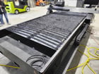 Ez Cut #8000-HT-PM105, Plasma Cutter, 5' x10' table, Hypertherm Powermax 105, 105 Amps, 2017 - Image 6