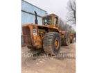 Cat 980B, Wheel Loader, 99999 hours, S/N: 89P01773, 1972 - Image 3