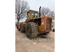 Cat 980B, Wheel Loader, 99999 hours, S/N: 89P01773, 1972 - Image 4