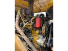 Cat 980B, Wheel Loader, 99999 hours, S/N: 89P01773, 1972 - Image 8