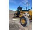 Caterpillar 140M3AWD, Motor Grader, 10168 hours, S/N: N9G00238, 2017 - Image 2