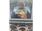 Caterpillar 140M3AWD, Motor Grader, 10168 hours, S/N: N9G00238, 2017 - Image 5
