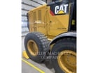 Caterpillar 140M3AWD, Motor Grader, 10168 hours, S/N: N9G00238, 2017 - Image 8