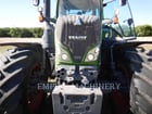 Fendt FT718S4, Tractor, 2965 hours, S/N: 74022P00F10605, 2020 - Image 2