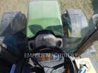 Fendt FT718S4, Tractor, 2965 hours, S/N: 74022P00F10605, 2020 - Image 3