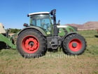 Fendt FT718S4, Tractor, 2965 hours, S/N: 74022P00F10605, 2020 - Image 4