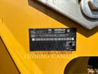 Cat 938H, Wheel Loader, 7197 hours, S/N: MJC00837, 2010 - Image 6