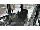 Cat 420E, Backhoe Loader, 10216 hours, S/N: HLS04914, 2007 - Image 4