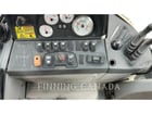 Cat 420E, Backhoe Loader, 10216 hours, S/N: HLS04914, 2007 - Image 6