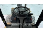 Cat 420E, Backhoe Loader, 10216 hours, S/N: HLS04914, 2007 - Image 7