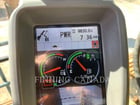 John Deere 245GLC, 9830 hours, S/N: 1FF245GXKJF800581, 2018 - Image 5
