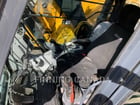 John Deere 245GLC, 9830 hours, S/N: 1FF245GXKJF800581, 2018 - Image 7