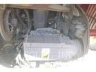 Takeuchi Mfg. Co. Ltd. TW80, Wheel Loader, 1315 hours, S/N: 112806, 2013 - Image 7