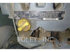 Takeuchi Mfg. Co. Ltd. TW80, Wheel Loader, 1315 hours, S/N: 112806, 2013 - Image 8