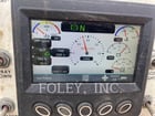 Lee-Boy 8510E, Asphalt Paver, 1593 hours, S/N: 374449, 2023 - Image 5