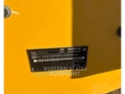Caterpillar CS54B, Vibratory Single Drum Smooth, 3960 hours, S/N: CS501046, 2020 - Image 5