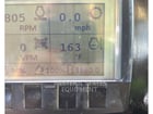 Caterpillar CS54B, Vibratory Single Drum Smooth, 3960 hours, S/N: CS501046, 2020 - Image 7