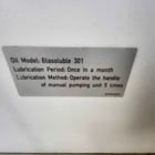Agie Charmilles #Cut-30P, CNC Wire Electrical Discharge Machine Machine, 2010 - Image 8