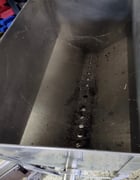 6 port liquid hopper for filler machine - Image 3