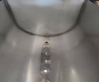 6 port liquid hopper for filler machine - Image 4