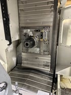 Haas #EC-1600, 4-Axis Horizontal Machining Center, 64" X, 50" Y, 32" Z, 30 HP, 7500 RPM, 30 automatic tool - Image 7