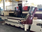 24" x 60" Chevalier #FSG-2460TX, Reciprocating Surface Grinder, 24" x60" table, 3960 lb. load, 15 HP, EM - Image 2