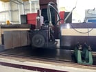 24" x 60" Chevalier #FSG-2460TX, Reciprocating Surface Grinder, 24" x60" table, 3960 lb. load, 15 HP, EM - Image 3