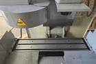 Haas #TM-1, Vertical Machining Center, 30" X, 12" Y, 16" Z, 7.5 HP, 4000 RPM, 10 automatic tool changer - Image 4