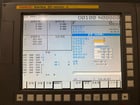 Daewoo Doosan #VM960, Vertical Machining Center, 78.7" X, 37.8" Y, 31.4" Z, 25 kW, 6000 RPM, 30 automatic - Image 6
