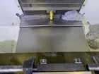 Haas #VF-2SSYT, Vertical Machining Center, 30" X, 20" Y, 20" Z, 30 HP, 12000 RPM, 24 automatic tool changer - Image 6