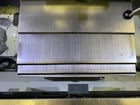 Haas #VF-2SSYT, Vertical Machining Center, 30" X, 20" Y, 20" Z, 30 HP, 12000 RPM, 24 automatic tool changer - Image 7