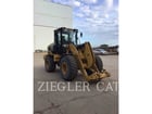 Cat 930, Wheel Loader, 542 hours, S/N: F3S00853, 2024 - Image 2