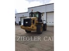 Cat 930, Wheel Loader, 542 hours, S/N: F3S00853, 2024 - Image 3