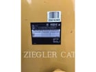 Cat 930, Wheel Loader, 542 hours, S/N: F3S00853, 2024 - Image 5