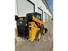 Cat 232D3, Skid Steer Loader, 366 hours, S/N: GJ500929, 2023 - Image 4