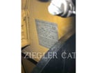 Cat 232D3, Skid Steer Loader, 366 hours, S/N: GJ500929, 2023 - Image 8