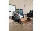 Bobcat T630, 1496 hours, S/N: AJDT15722, 2018 - Image 2