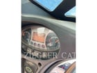 Bobcat T630, 1496 hours, S/N: AJDT15722, 2018 - Image 5