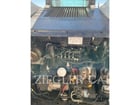 Bobcat T630, 1496 hours, S/N: AJDT15722, 2018 - Image 7