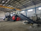 Enerpat Automatic Metal Chip Briquetting Line -Briquetter + Chip Wringer, 3-5% Residual Oil, In Stock USA - Image 9