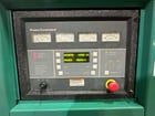 1100 KW Cummins #DFLB, diesel generator set, 277/480 Volts, 2269 hours, 1620 HP @ 1800 RPM, KTA50-G2 engine - Image 7
