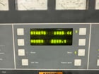 1100 KW Cummins #DFLB, diesel generator set, 277/480 Volts, 2269 hours, 1620 HP @ 1800 RPM, KTA50-G2 engine - Image 8