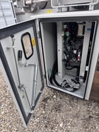 3000 Amps, Hitachi, service factor 6 SF6, Power Circuit Breaker/72.5 KV/72PM40-30SD, new - Image 2