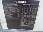 3000 Amps, Hitachi, service factor 6 SF6, Power Circuit Breaker/72.5 KV/72PM40-30SD, new - Image 6